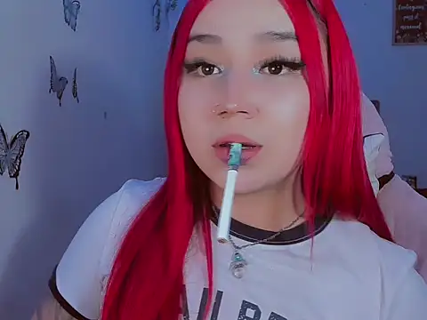 madisonx17 online show from 02/25/26, 12:44