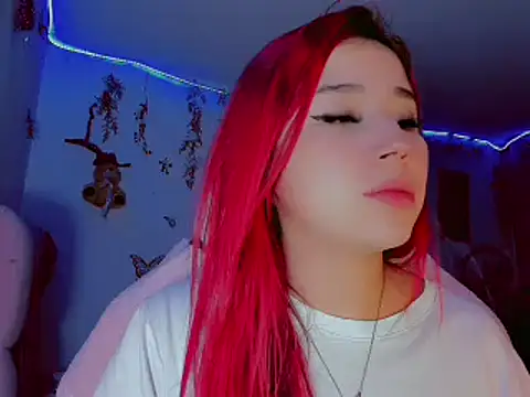 madisonx17 online show from 02/05/25, 03:34