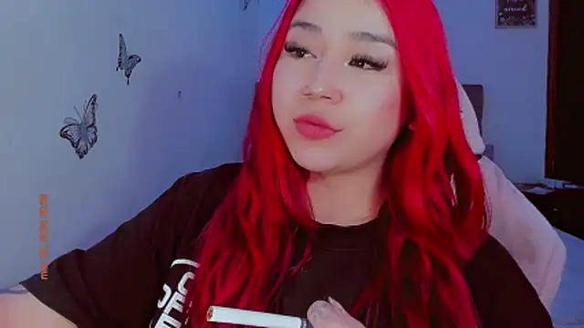 madisonx17 online show from 03/24/26, 02:00