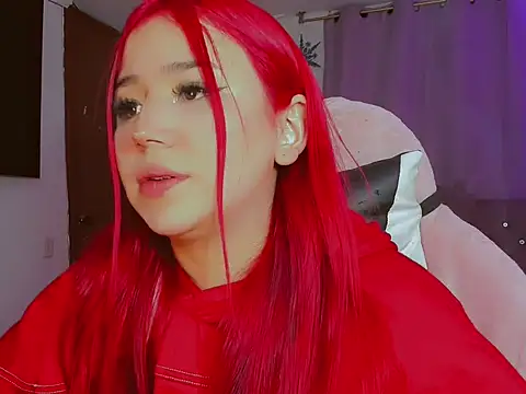 madisonx17 online show from 11/29/25, 12:00