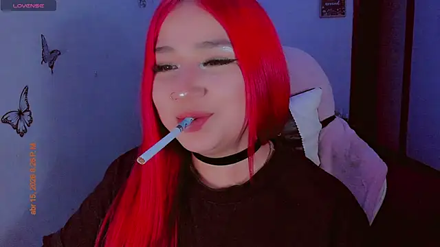 madisonx17 online show from 04/16/26, 01:28