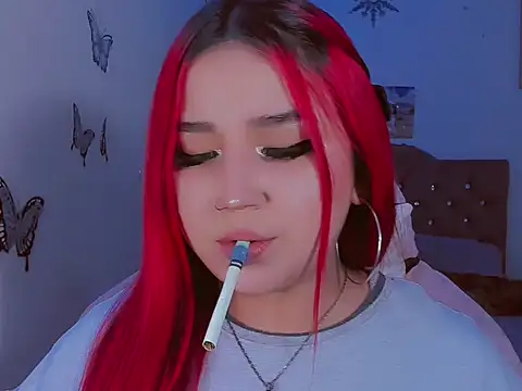 madisonx17 online show from 02/23/26, 05:57