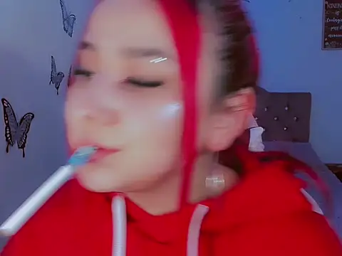 madisonx17 online show from 02/26/26, 12:43