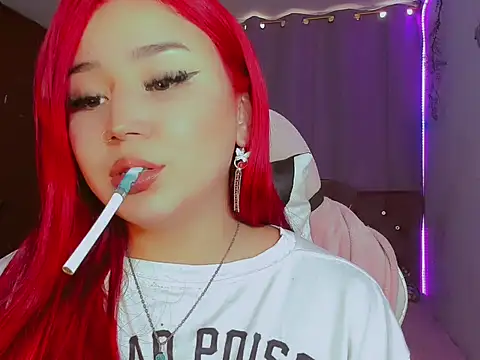 madisonx17 online show from 11/27/25, 09:04