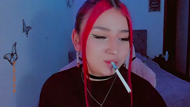 madisonx17 online show from 04/21/26, 12:23