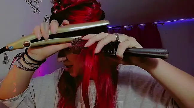 madisonx17 online show from 02/26/25, 11:30