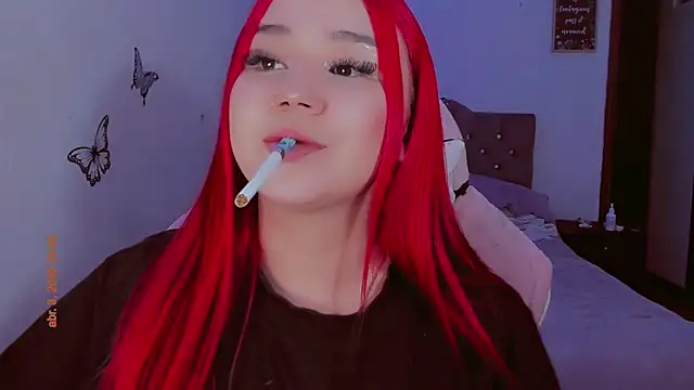 madisonx17 online show from 04/04/26, 01:56