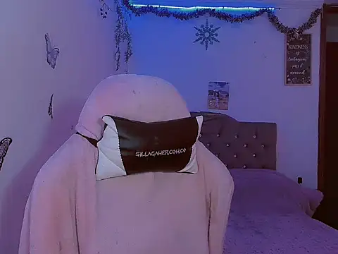 madisonx17 online show from 02/14/26, 10:21