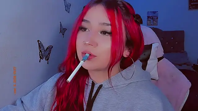 madisonx17 online show from 03/10/26, 12:58