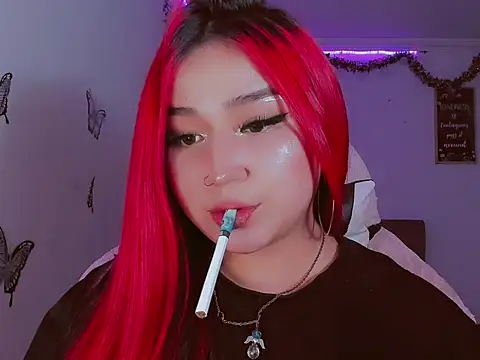 madisonx17 online show from 02/14/26, 01:06