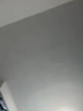 ValerieHilton online show from 12/15/25, 09:42