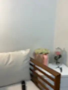 ValerieHilton online show from 03/22/25, 12:28