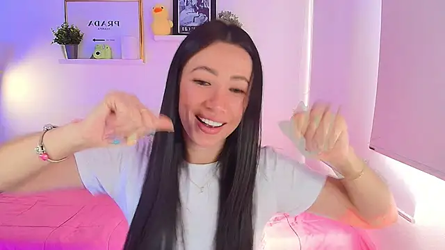 Snapshot of lilyy_evanss chatting on 10/01/25, 09:07 lilyy evanss online show from 10/01/25, 09:07