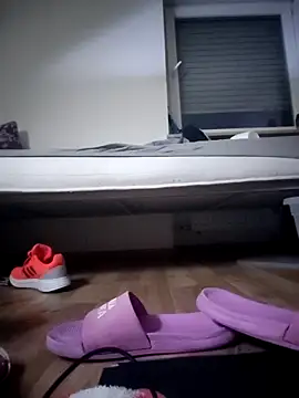 magicSeX4You online show from 04/22/26, 01:12