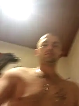 Snapshot of magicSeX4You chatting on 02/12/25, 08:29 magicSeX4You online show from 02/12/25, 08:29