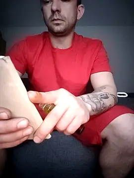 magicSeX4You online show from 04/10/26, 09:55