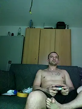 magicSeX4You online show from 12/02/25, 10:44