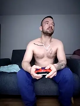 magicSeX4You online show from 03/28/26, 09:16