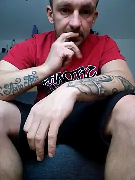 magicSeX4You online show from 12/04/25, 10:42