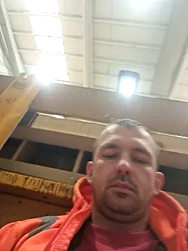 Snapshot of magicSeX4You chatting on 02/06/25, 10:58 magicSeX4You online show from 02/06/25, 10:58