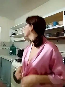 Luna-e-Franco1 online show from 03/23/25, 03:21