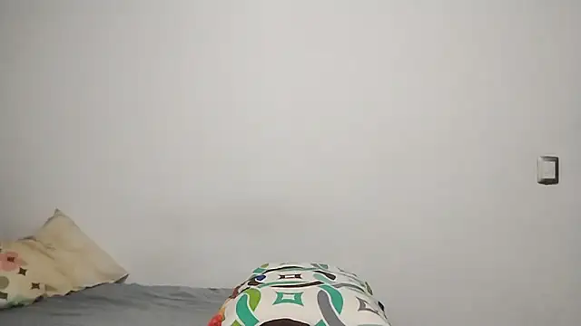 Snapshot of Luna-e-Franco1 chatting on 02/17/26, 11:35 Luna-e-Franco1 online show from 02/17/26, 11:35