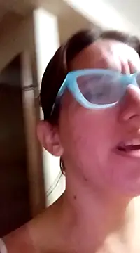 Luna-e-Franco1 online show from 03/13/25, 12:05