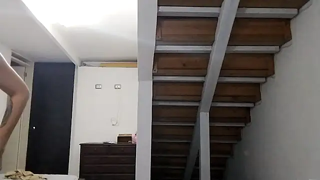 Luna-e-Franco1 online show from 09/25/25, 01:11