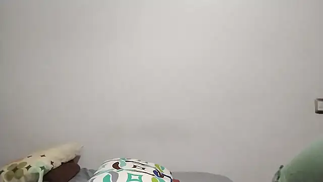 Snapshot of Luna-e-Franco1 chatting on 02/10/26, 11:59 Luna-e-Franco1 online show from 02/10/26, 11:59