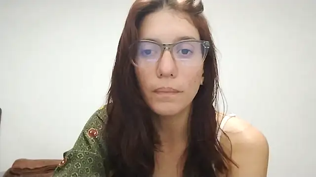 Luna-e-Franco1 online show from 12/19/25, 12:36