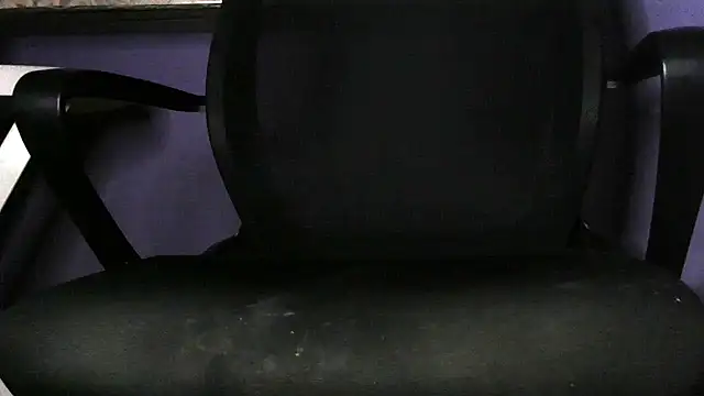 nine9inchdonn online show from 02/24/25, 08:25