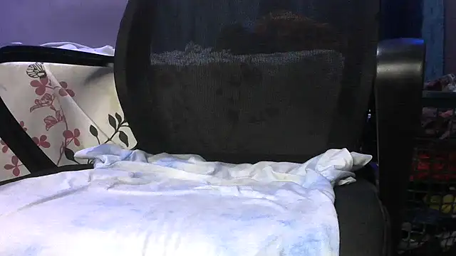 nine9inchdonn online show from 02/04/25, 04:48