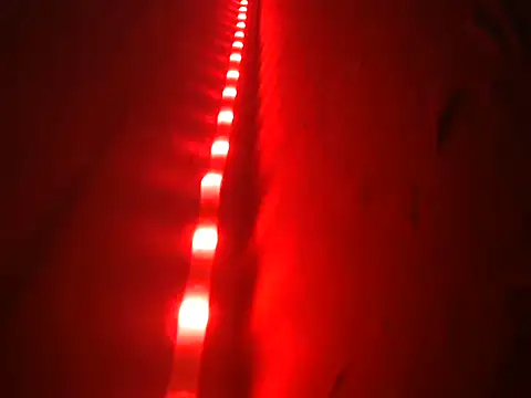 nine9inchdonn online show from 10/10/25, 03:24