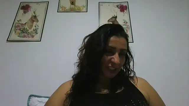 xulay11 online show from 03/18/26, 02:15