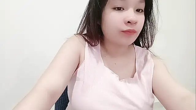 Milajinxi online show from 05/04/26, 12:58