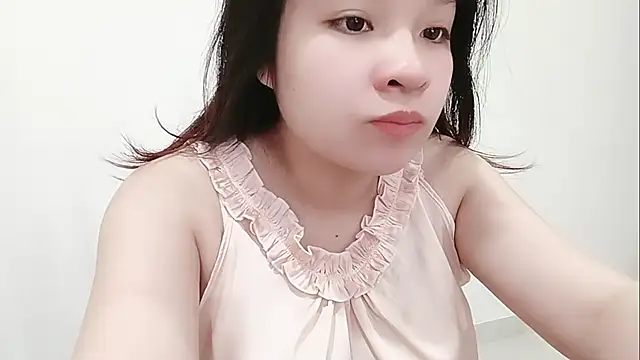 Milajinxi online show from 05/01/26, 12:48