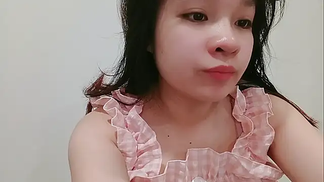 Milajinxi online show from 04/10/26, 01:01