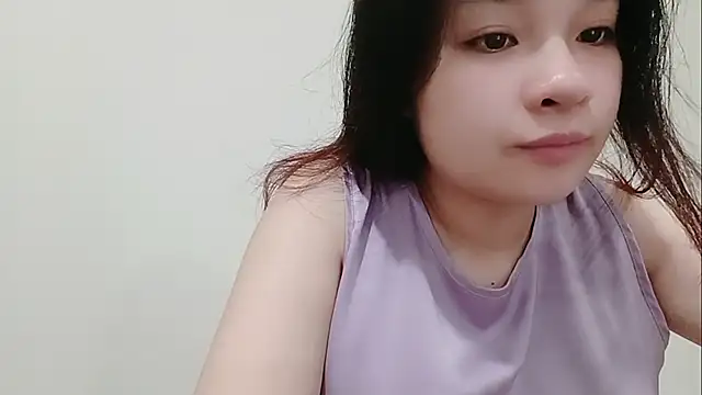 Milajinxi online show from 04/17/26, 12:46