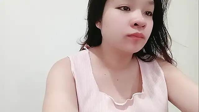 Milajinxi online show from 05/18/26, 01:06