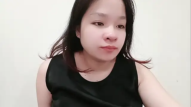 Milajinxi online show from 05/30/26, 01:01