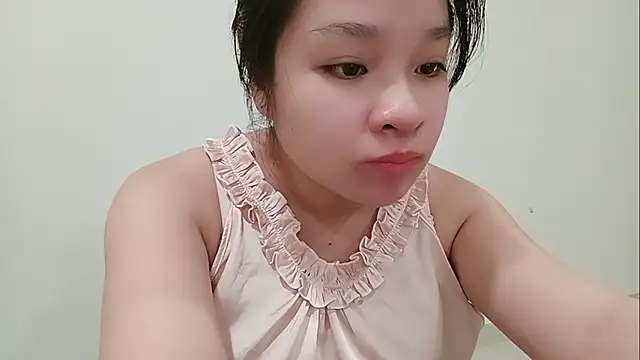 Milajinxi online show from 06/01/26, 01:17