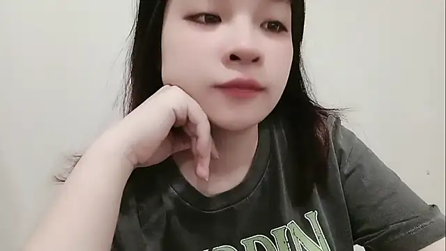 Milajinxi online show from 03/08/26, 01:00