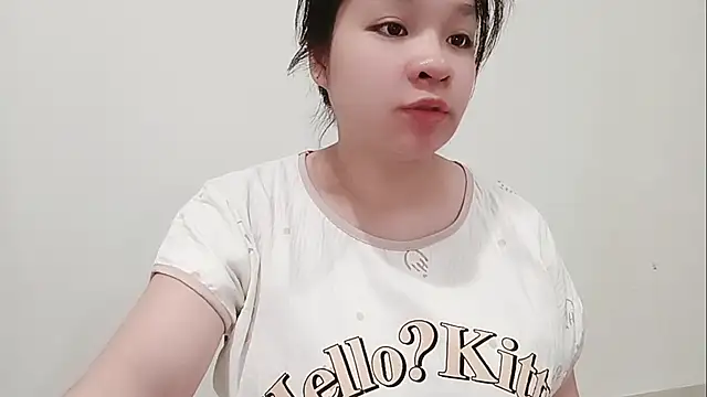Milajinxi online show from 05/15/26, 01:03
