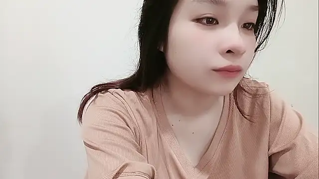 Milajinxi online show from 03/15/26, 12:50