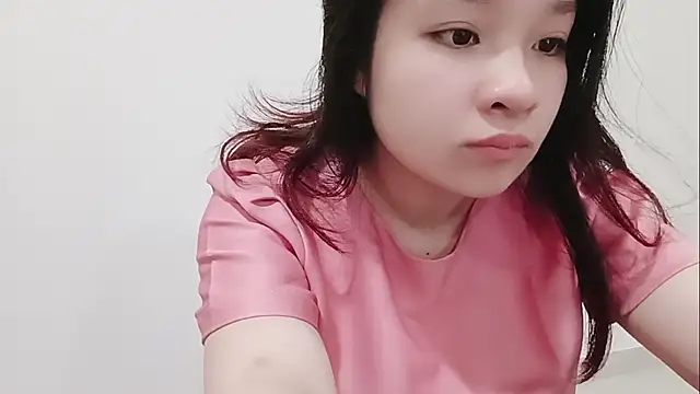 Milajinxi online show from 04/19/26, 12:55