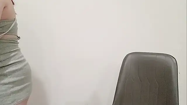 Milajinxi online show from 05/14/26, 01:02