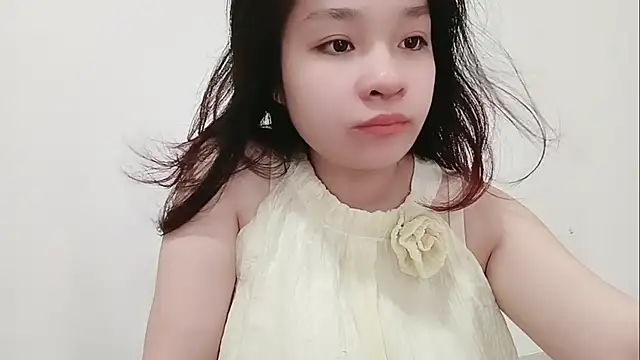 Milajinxi online show from 04/22/26, 12:50
