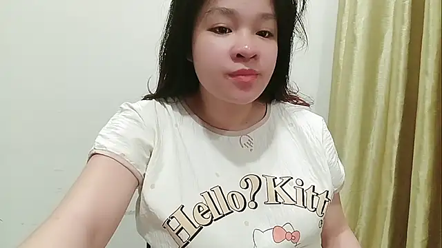 Milajinxi online show from 06/05/26, 12:59