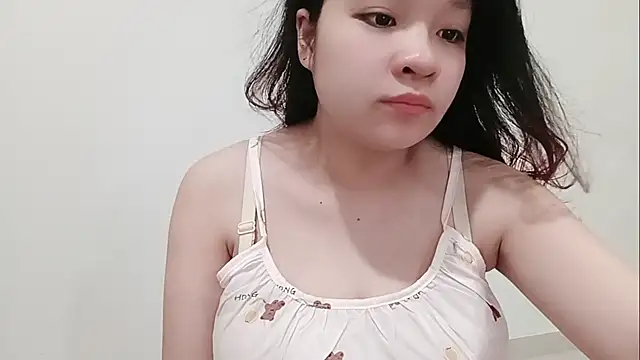 Milajinxi online show from 05/09/26, 01:09