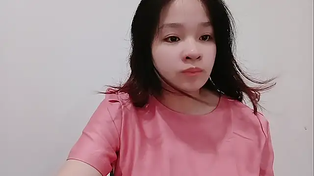 Milajinxi online show from 04/04/26, 12:39